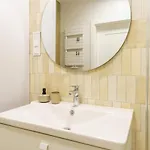 Nadmorska Przystan Polanki Aqua Apartamento