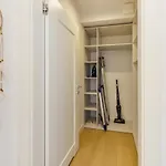Apartament Nadmorska Przystań Polanki Aqua