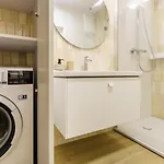 Nadmorska Przystań Polanki Aqua